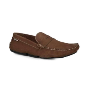 Sapato Mocassim Ferracini Mali 2770-612B Index Masculino