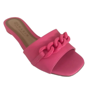 Tamanco Ramarim Energize Feminino 21-23201